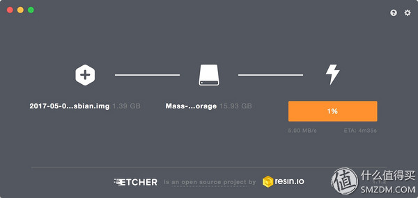 iphone手机怎么选择智能家居,怎么用苹果设置智能家居