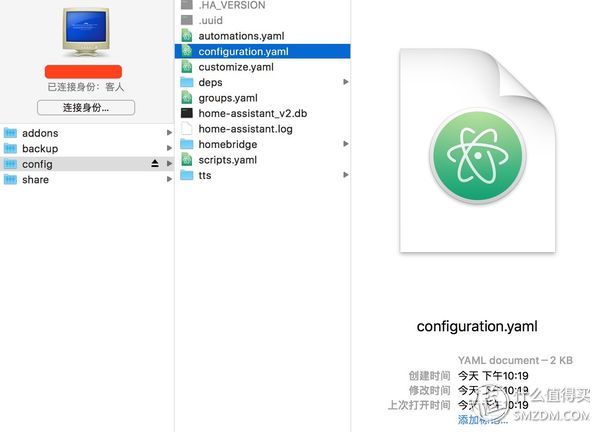iphone手机怎么选择智能家居,怎么用苹果设置智能家居