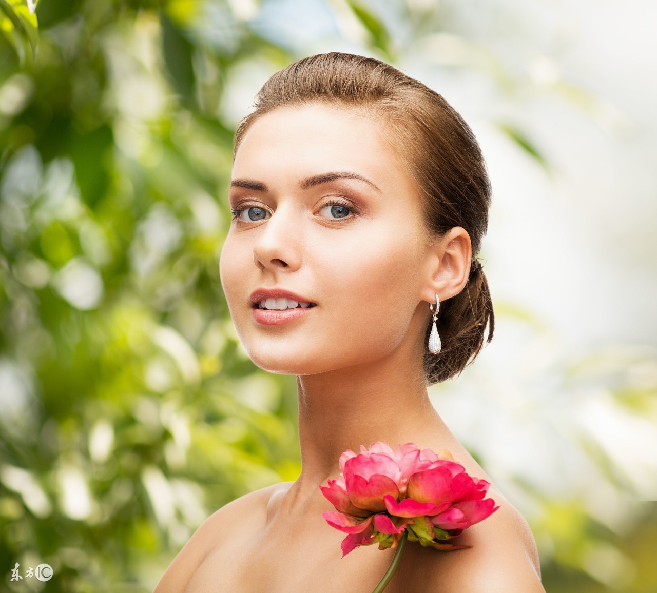 女人死都不肯复合,女人死不离婚的十大理由