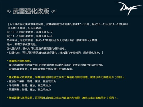 dnf召唤9.22重做,dnf国庆改版后武神装备搭配