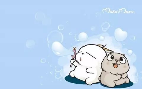 现在皮肤变得越来越敏感了怎么办,28天改善皮肤脆弱敏感