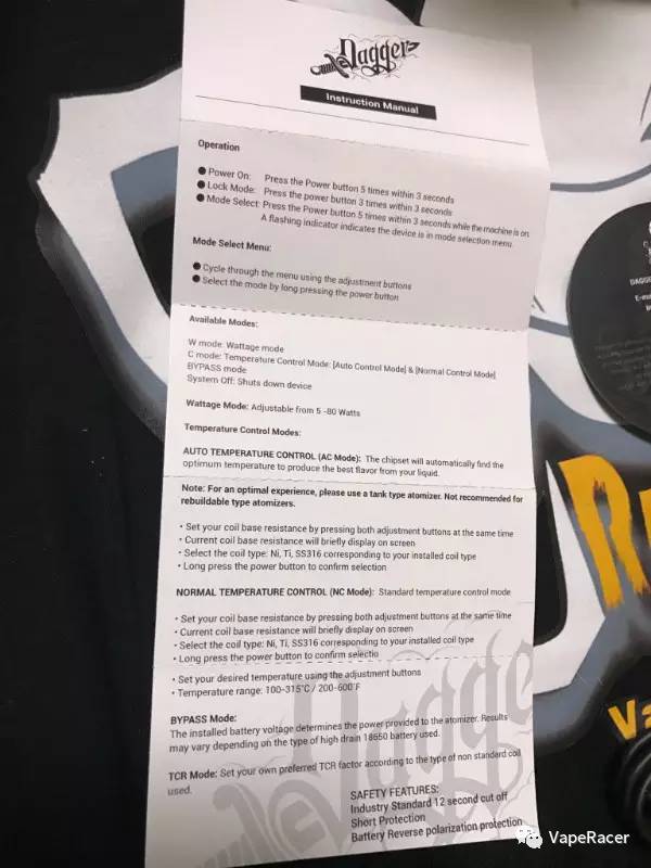 「书记侃大烟」你以为的美国进口其实还是我大中国制造