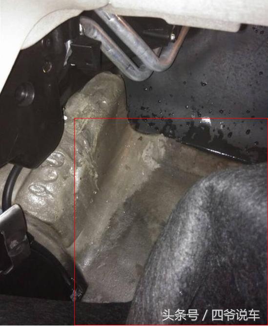 北汽绅宝发动机质量怎么样,北汽绅宝为什么这么厉害