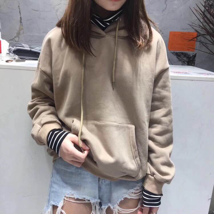 吴昕穿粉色旗袍被夸身材好,吴昕谢娜穿粉色