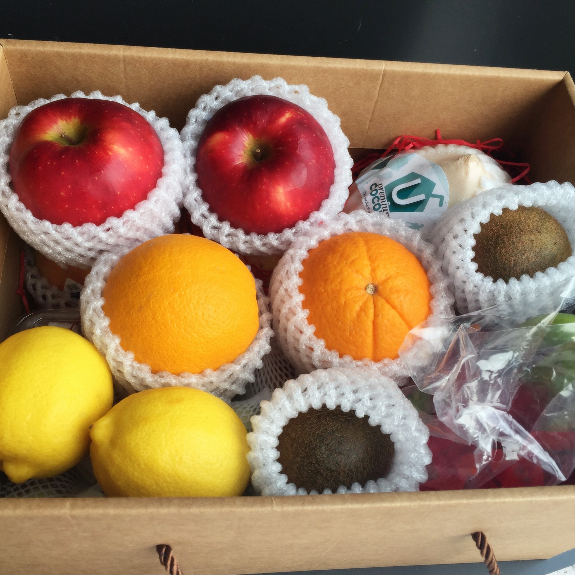 女生到底想要什么生日礼物,14岁的女生想要的礼物