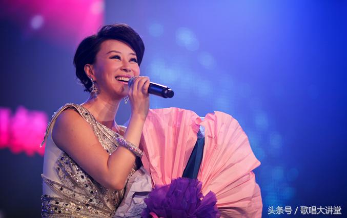 唱歌正确的发声位置视频教学,正确的发声方法和歌唱姿势