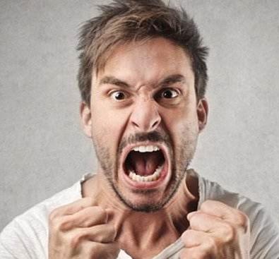 如果没有了手机生活真的没意义吗,没有手机的话会经历什么