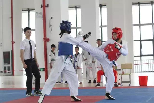 钦州市第六届市运会获奖名单,钦州市第五届运动会开幕式