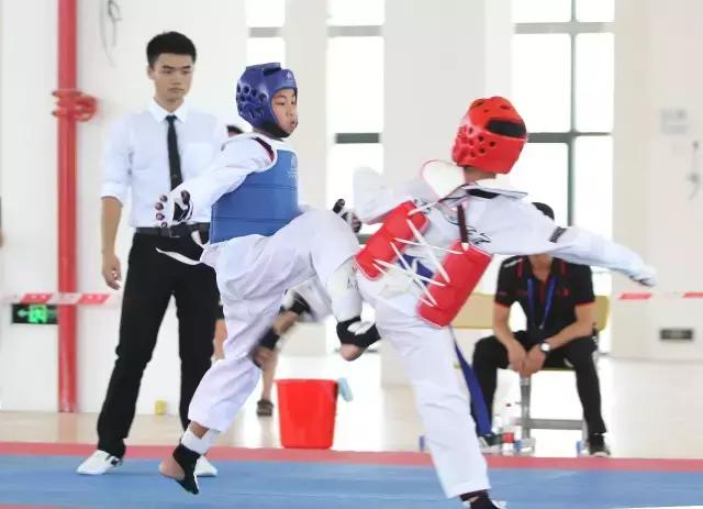 钦州市第六届市运会获奖名单,钦州市第五届运动会开幕式