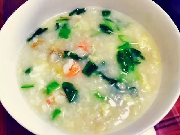 青岛有好吃不辣的饭店,青岛有什么好的自助海鲜餐厅