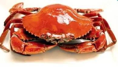 青岛有好吃不辣的饭店,青岛有什么好的自助海鲜餐厅