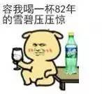 哪儿有费列罗德芙卖,费列罗德芙哪个好