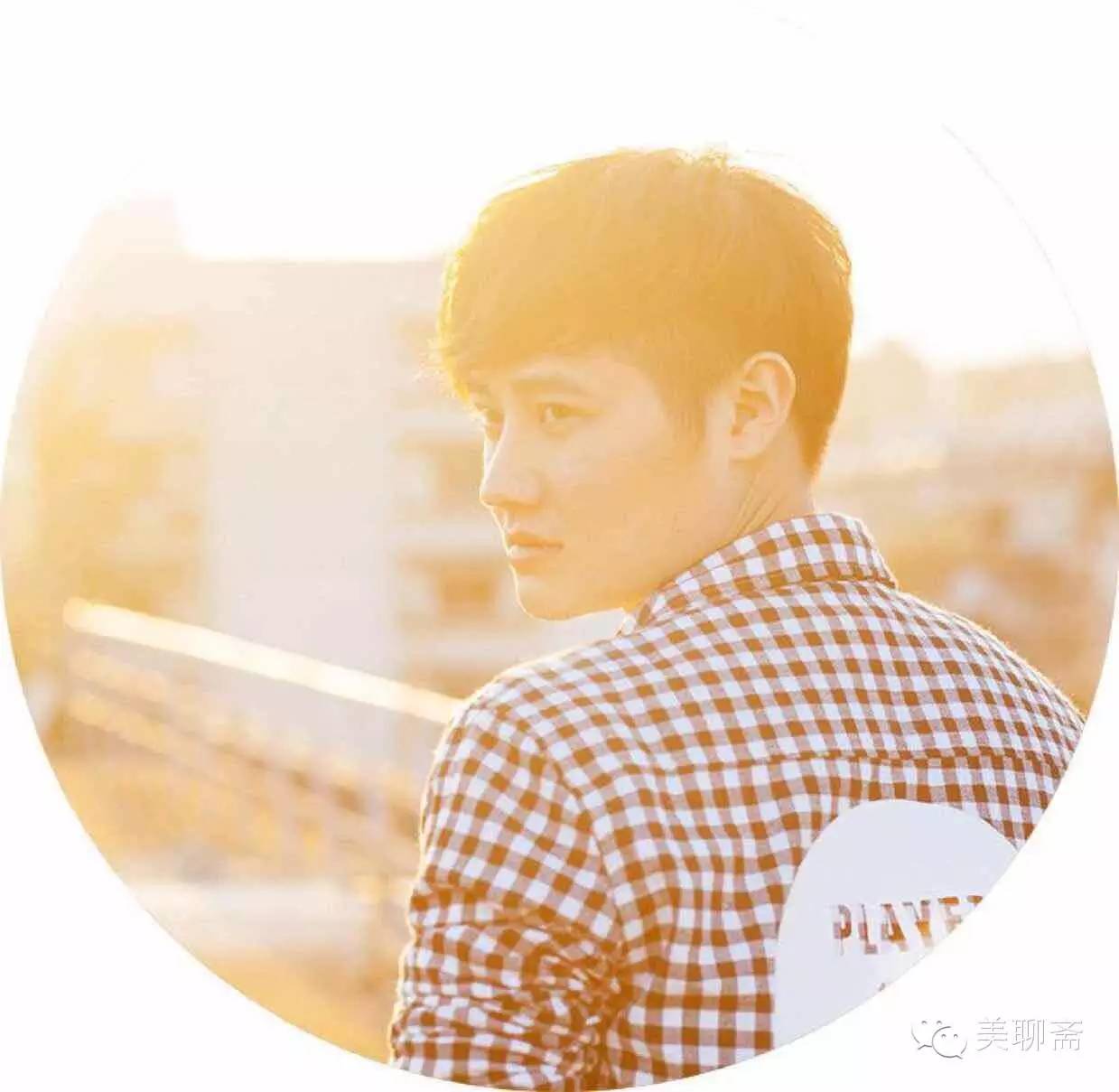 大咖|公关女王首次吐露心声！字字是血泪！句句是干货！