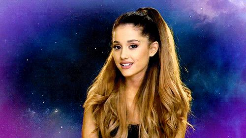 大咖|公关女王首次吐露心声！字字是血泪！句句是干货！