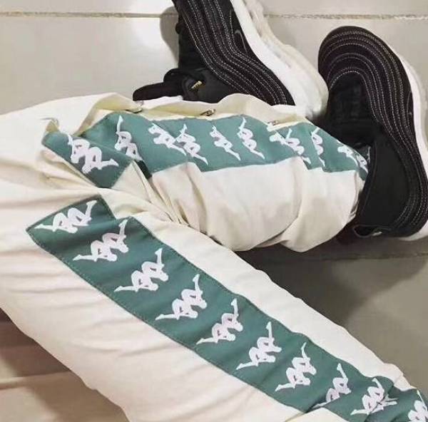 街头黑怕freestyle,黑怕hiphop舞台表演