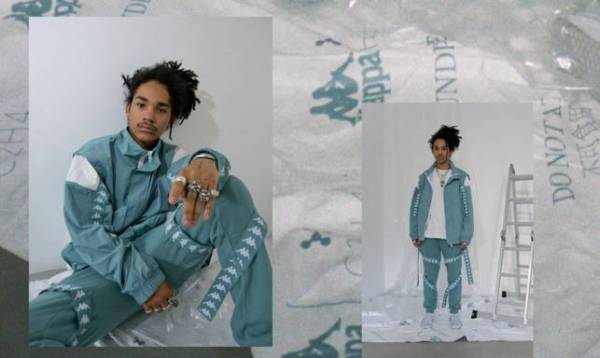 街头黑怕freestyle,黑怕hiphop舞台表演