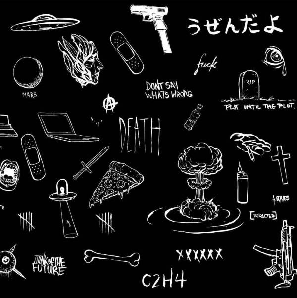 街头黑怕freestyle,黑怕hiphop舞台表演