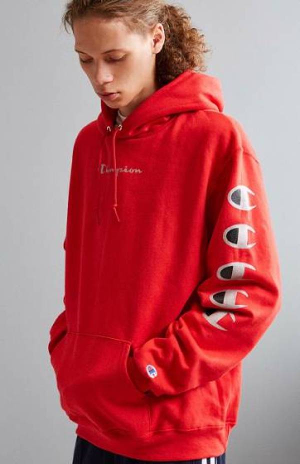 街头黑怕freestyle,黑怕hiphop舞台表演