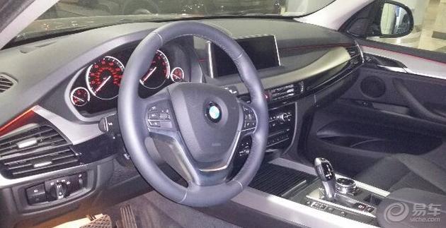 宝马x5全新2024款驾驶感受,宝马x5口碑评价如何