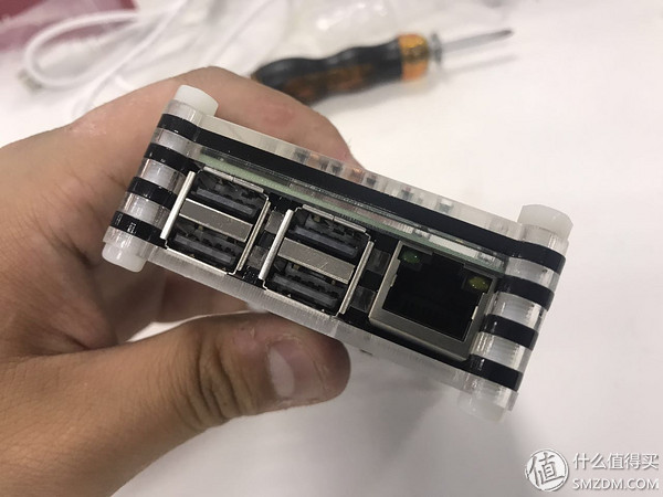 iphone手机怎么选择智能家居,怎么用苹果设置智能家居