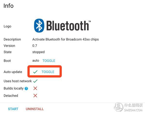 iphone手机怎么选择智能家居,怎么用苹果设置智能家居