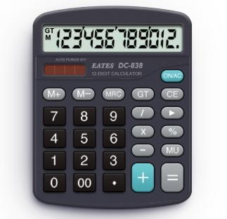 基金被清算怎么办,基金被清盘后怎么办