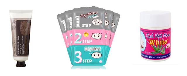 现在皮肤变得越来越敏感了怎么办,28天改善皮肤脆弱敏感