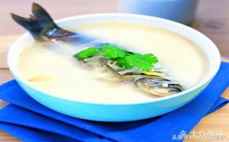 新手妈妈第一个母亲节礼物,新手妈妈后续