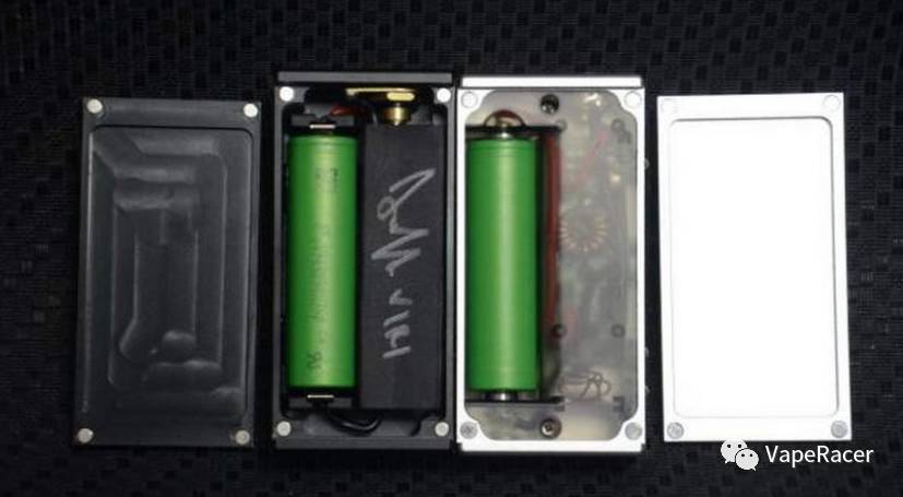 「书记侃大烟」你以为的美国进口其实还是我大中国制造