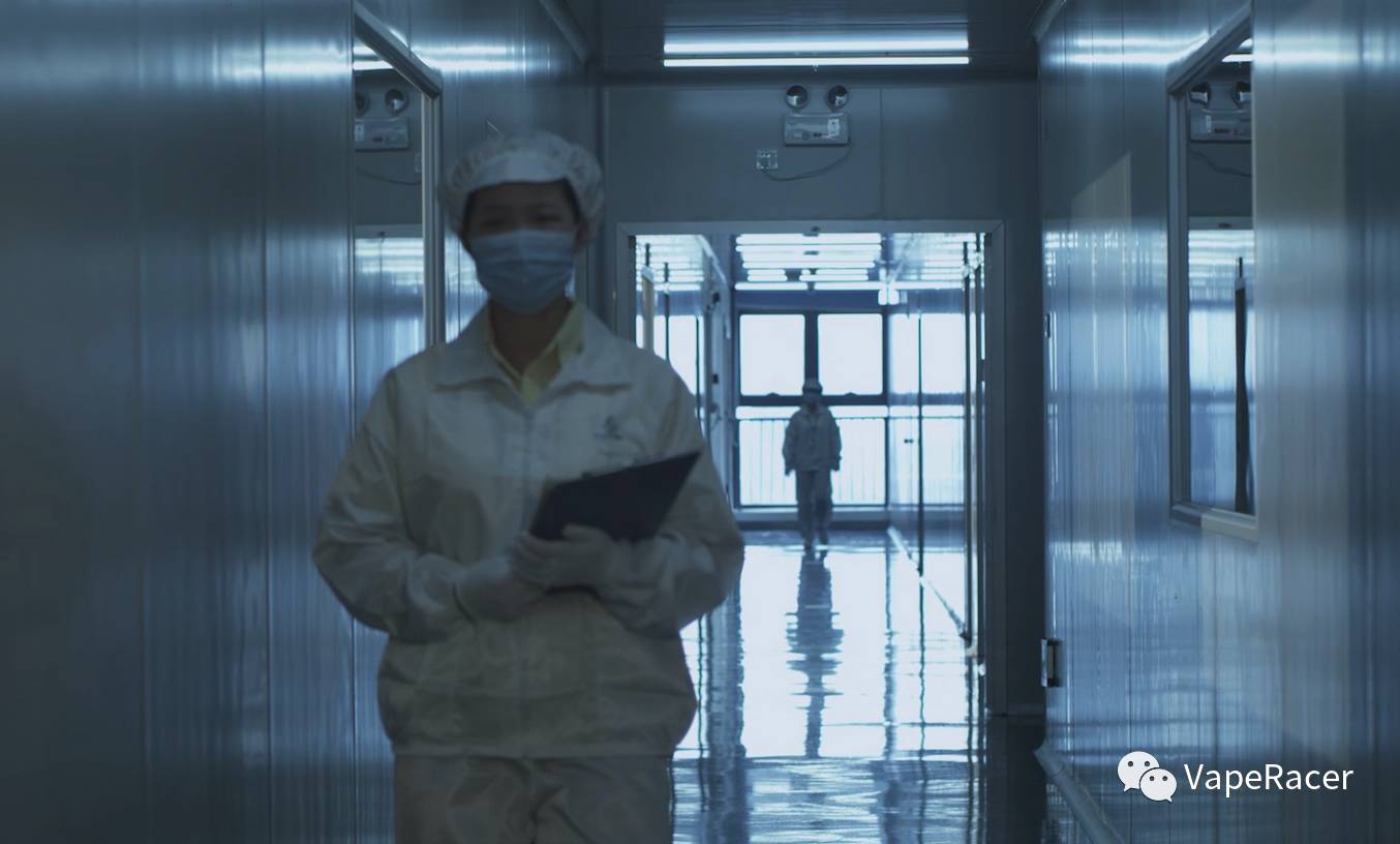 「书记侃大烟」你以为的美国进口其实还是我大中国制造