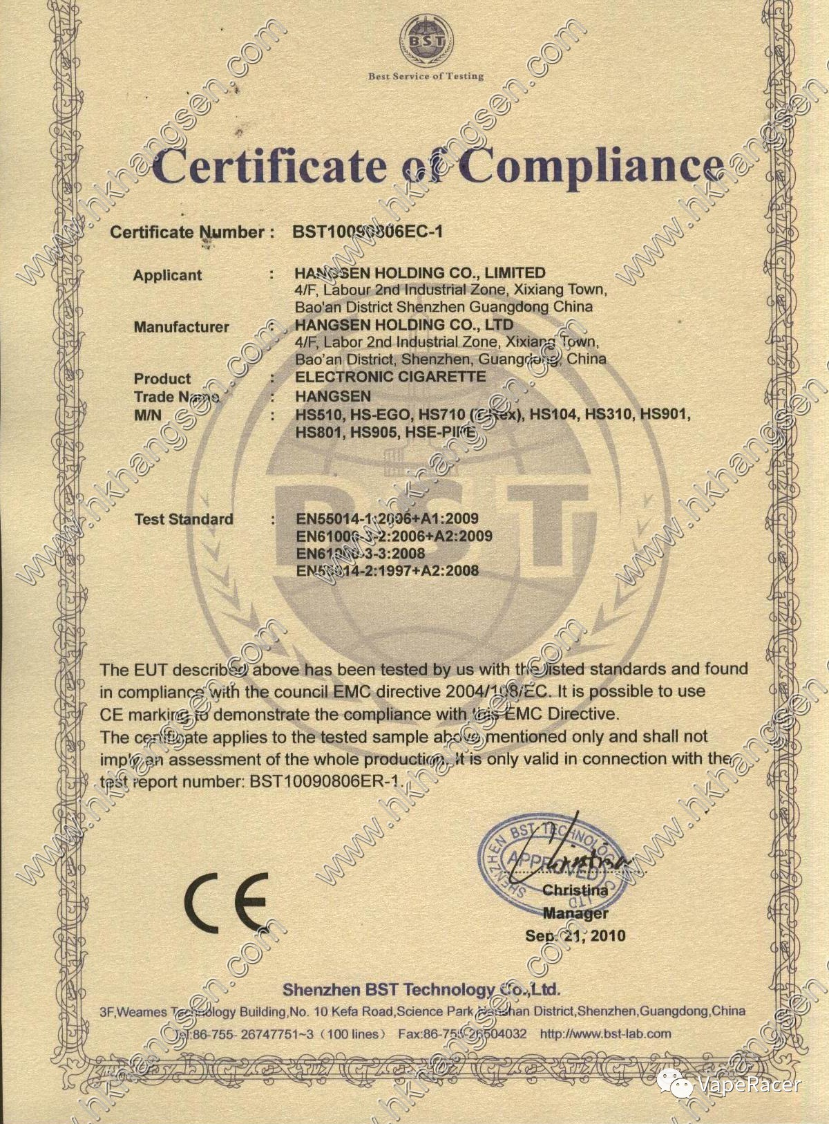 「书记侃大烟」你以为的美国进口其实还是我大中国制造