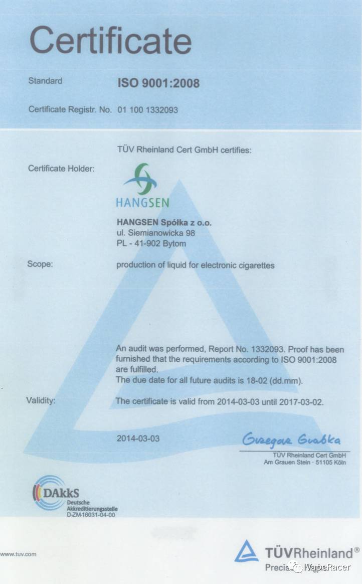 「书记侃大烟」你以为的美国进口其实还是我大中国制造