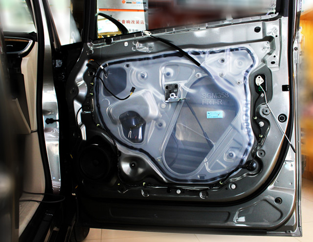 娉板窞鍒厠gl8姹借溅闊冲搷鏀硅,涓婃捣姹借溅闊冲搷鏀硅鍒厠