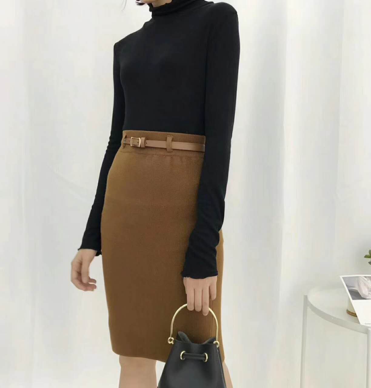 吴昕穿粉色旗袍被夸身材好,吴昕谢娜穿粉色