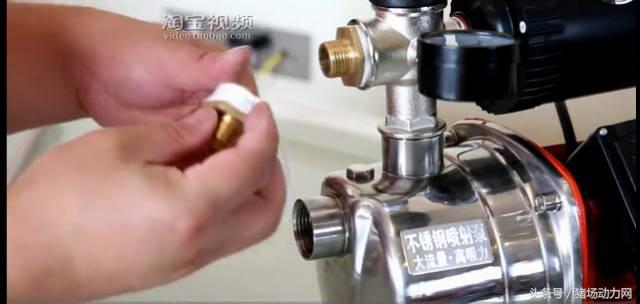 奎哥养猪26期,奎哥养猪73期