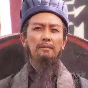 亳州夏侯氏,亳州夏侯氏有多厉害