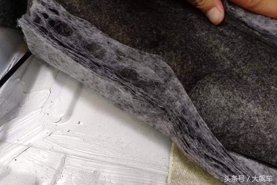 北汽eu400故障率怎么样,北汽eu400生锈吗