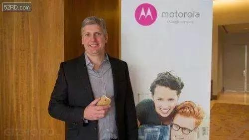 htc收购的国外品牌手机,htc和google