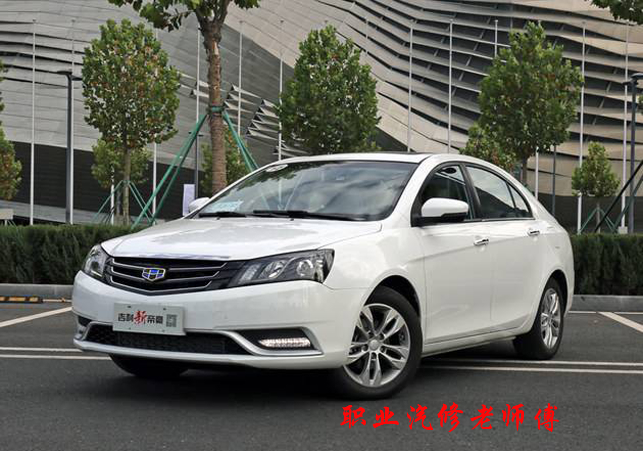 修理厂门店遇到的问题,车系故障维修大全