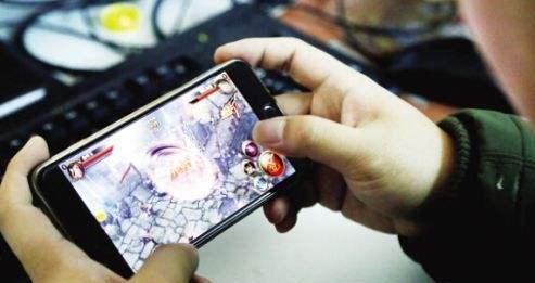 如果没有了手机生活真的没意义吗,没有手机的话会经历什么