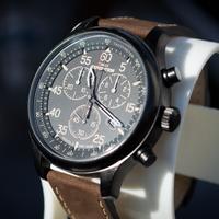 够了、够了EDC，背那么多东西不累么？