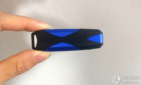 够了、够了EDC，背那么多东西不累么？