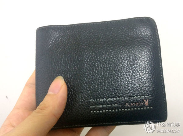 够了、够了EDC，背那么多东西不累么？