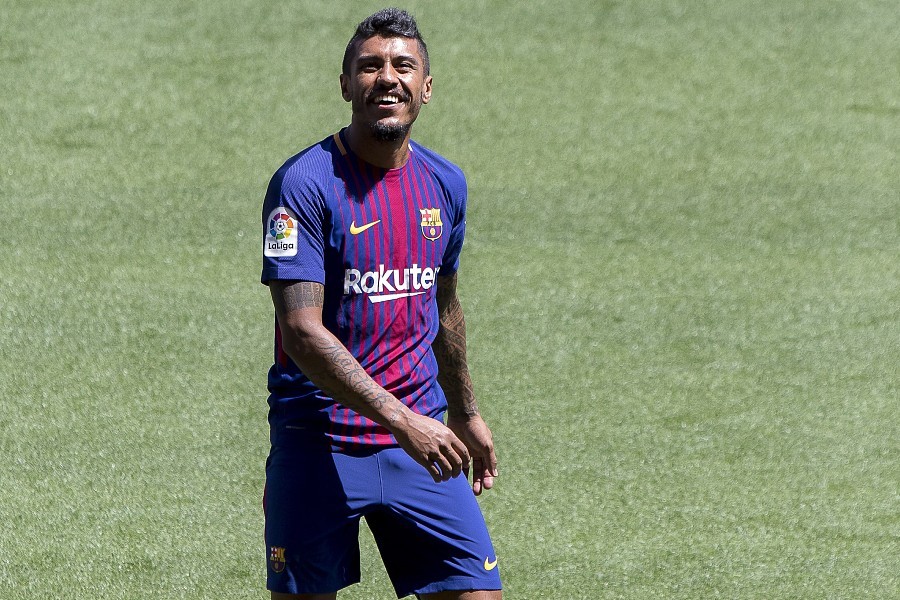 南美双雄有多厉害,南美足球双雄巴西阿根廷