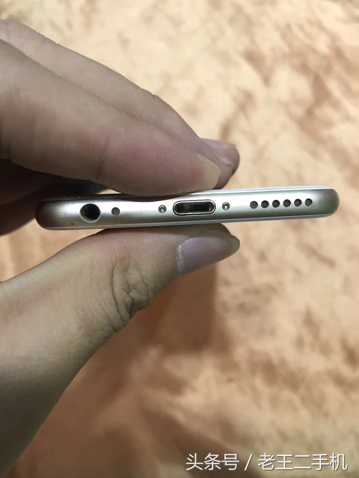 apple6plus,苹果6plus和6sp哪个值得入手