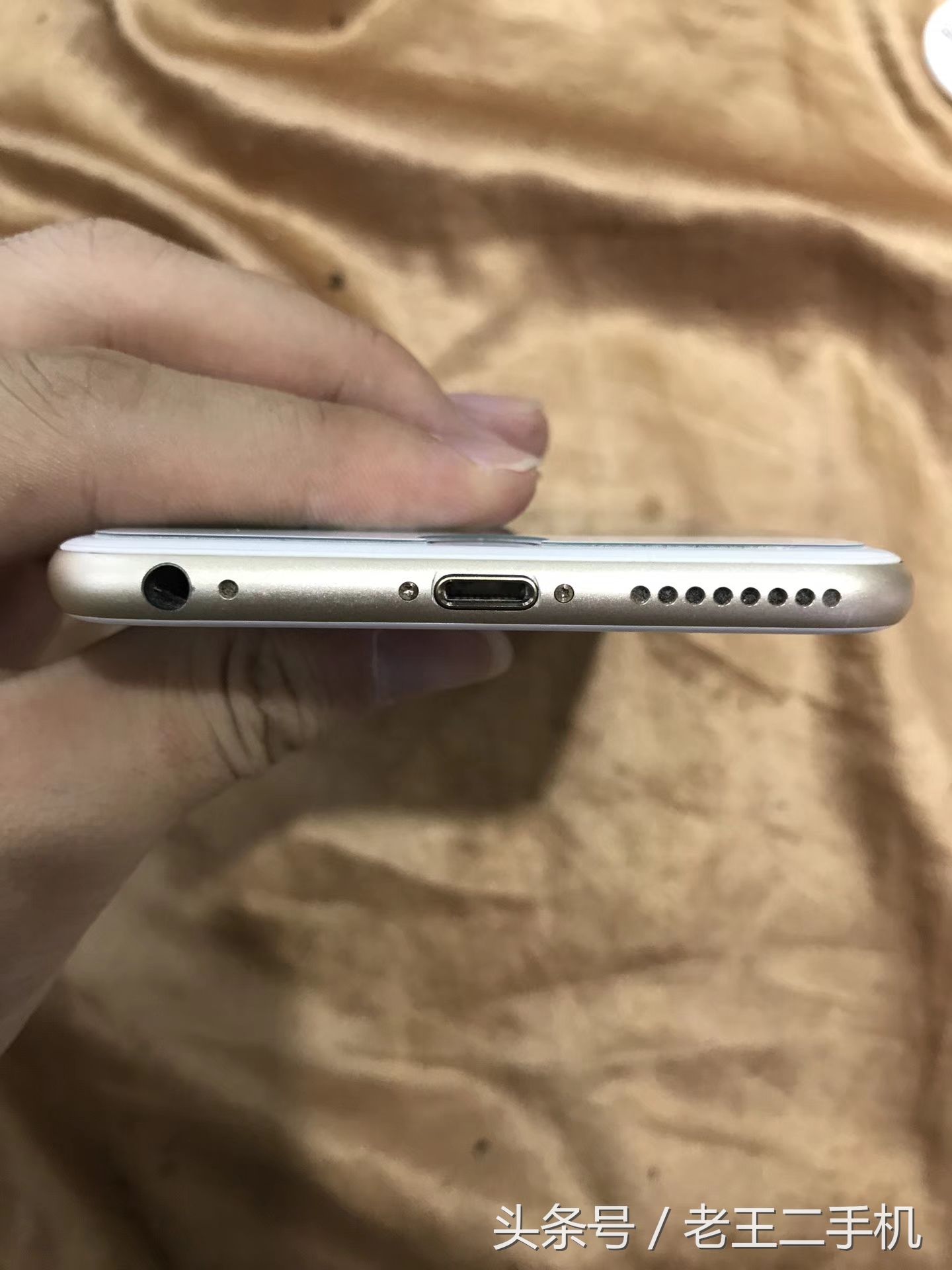 apple6plus,苹果6plus和6sp哪个值得入手