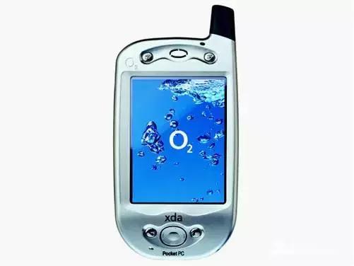 htc最后一个惊艳之作,htc最巅峰的时候