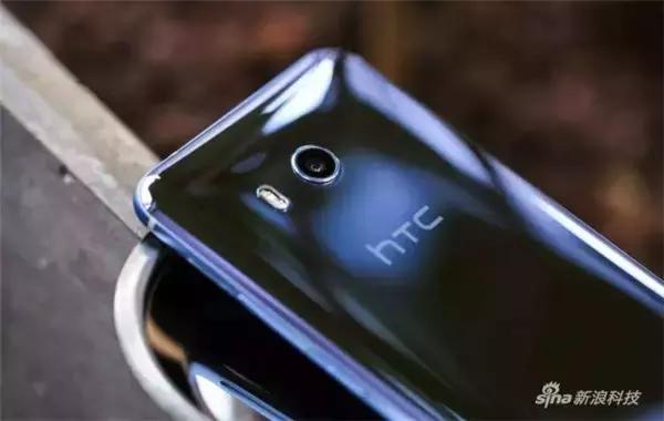 htc最后一个惊艳之作,htc最巅峰的时候