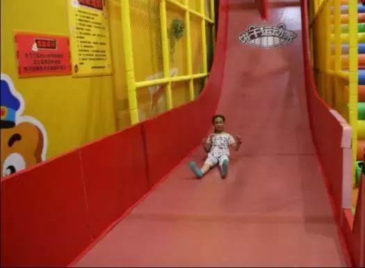 跑跑卡丁车竞速酷玩节,饼干酷跑最新版本