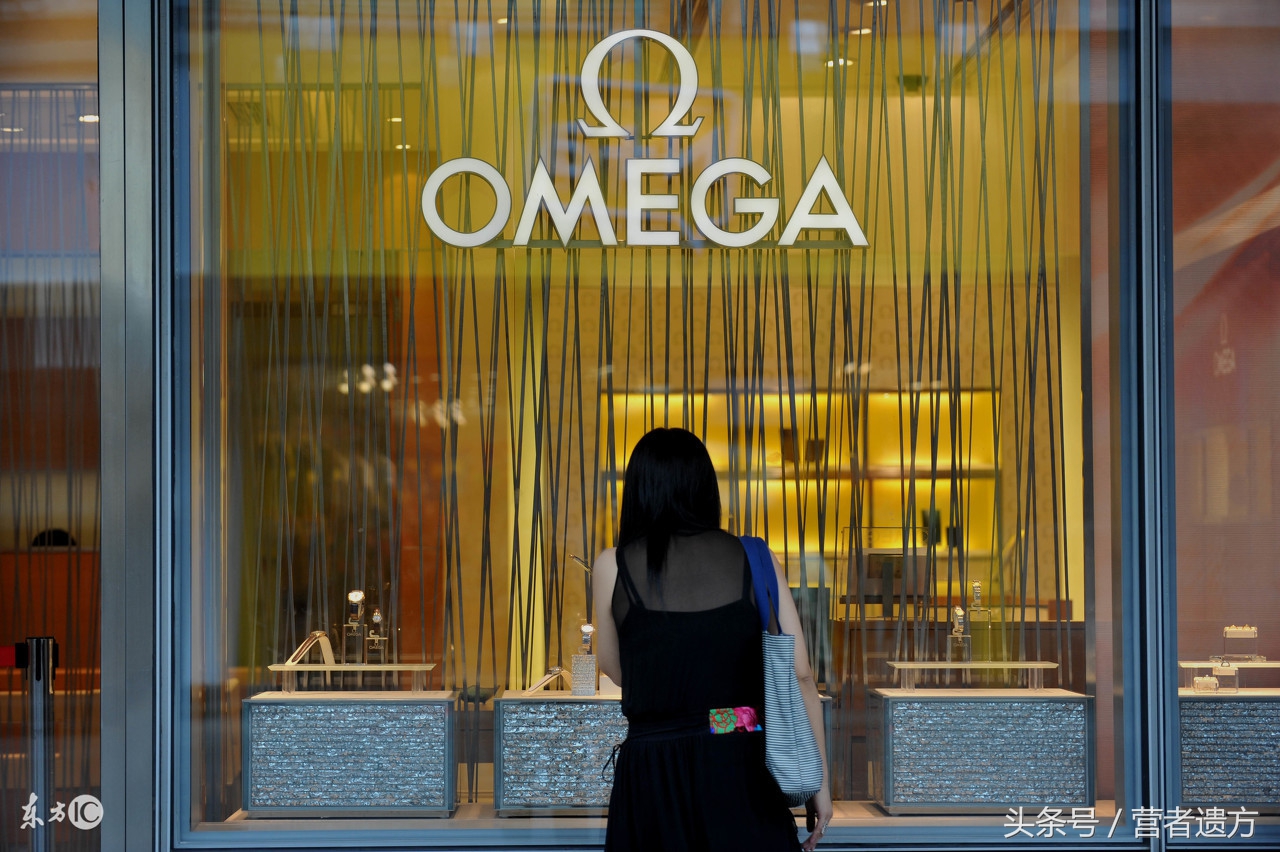 朋友圈发什么很low,朋友圈发什么显得low